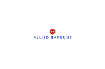 Allied Bakeries logo.