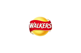 Walkers logo.
